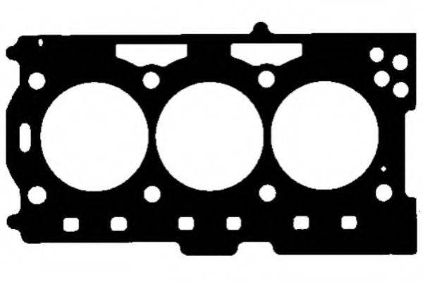 PAYEN AG8840