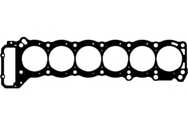 PAYEN AF5790
