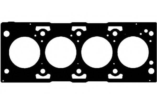PAYEN AG7940