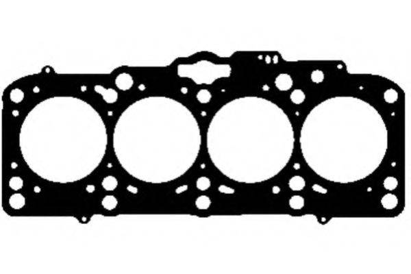 PAYEN AG8940