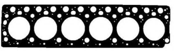 PAYEN AC5842