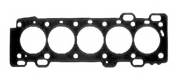 PAYEN AB5440