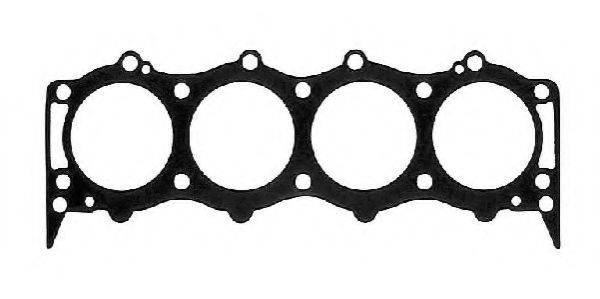 PAYEN AB5480