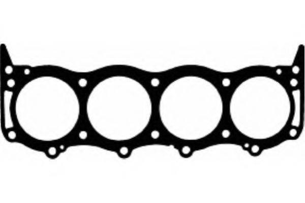 PAYEN AB5490