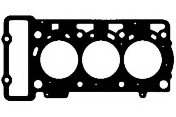 PAYEN AG8990