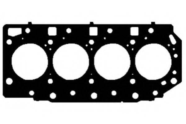 PAYEN AG9870
