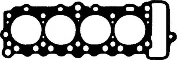 MAZDA 032410271B Прокладка, головка циліндра