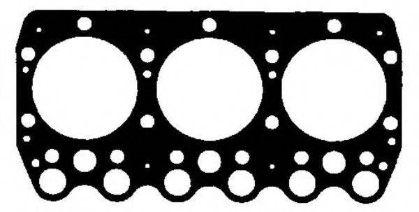 PAYEN BY402