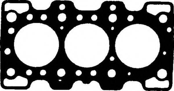 PAYEN BH740