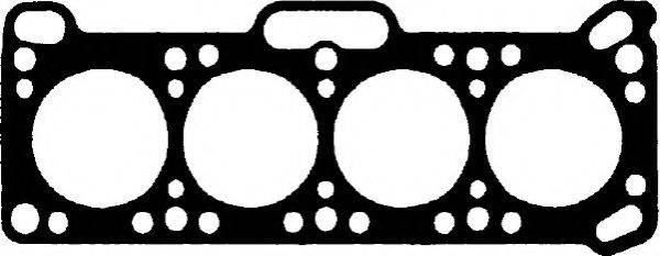PAYEN BN330