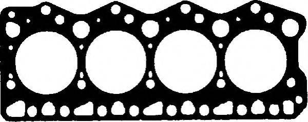 PAYEN BR070