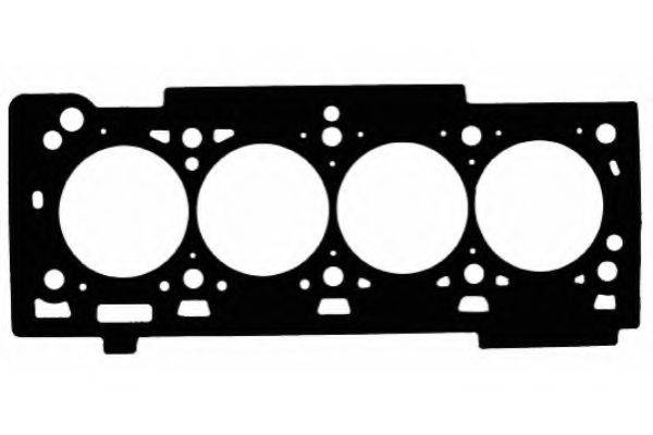 PAYEN AC5100