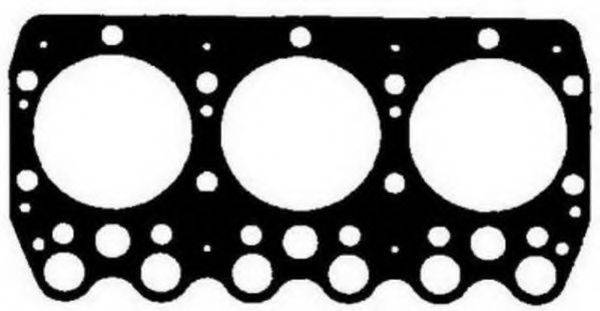 PAYEN BW151