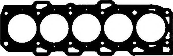 PAYEN BW320