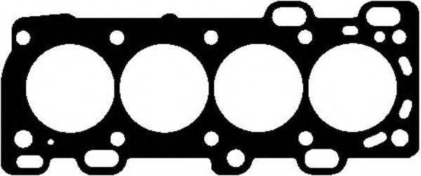 PAYEN BX650