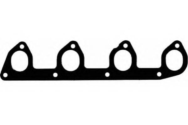 PAYEN JE5022
