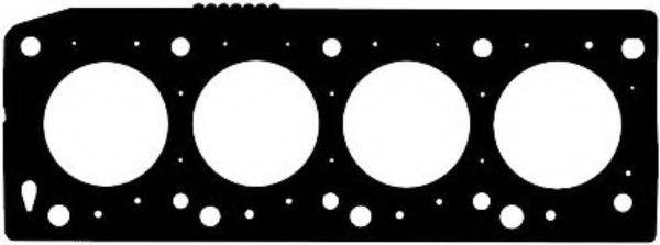 PAYEN AB5350
