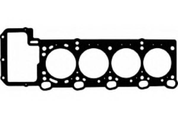PAYEN BX280