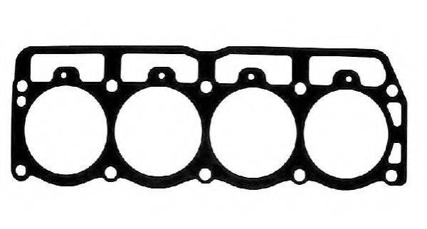 PAYEN AC5600