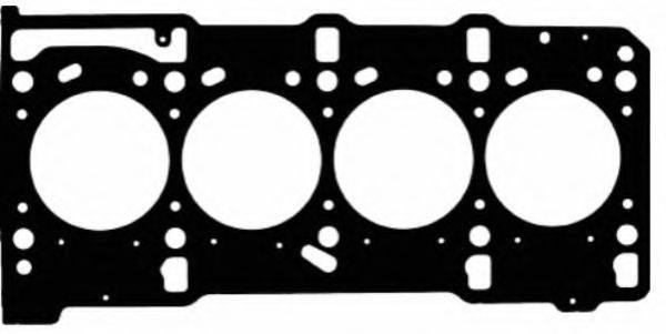 PAYEN AD5800