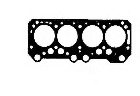 PAYEN BR540