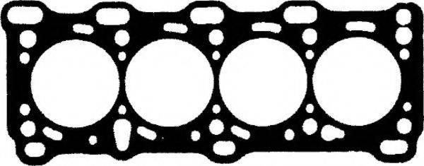 PAYEN BS230