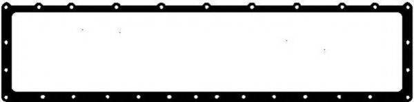 OPEL 91082421 Прокладка, кришка головки циліндра