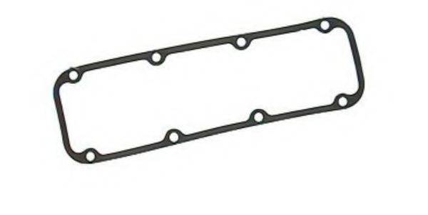 PAYEN JM540