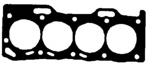 PAYEN BV330