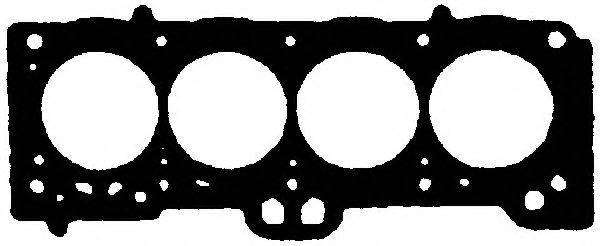 PAYEN BV360