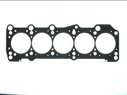 PAYEN BV880