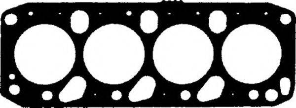 PAYEN BW010