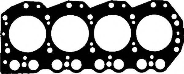 PAYEN BW540