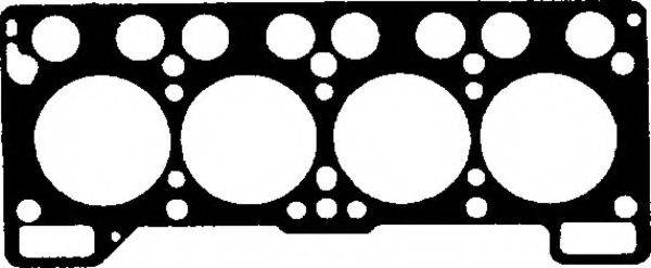 PAYEN BX740