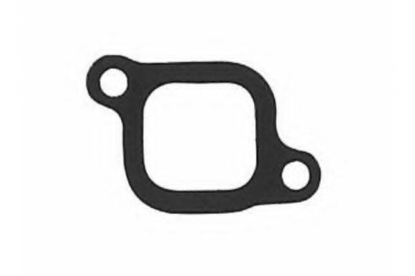 MAZDA 063613111 Прокладка, впускний колектор
