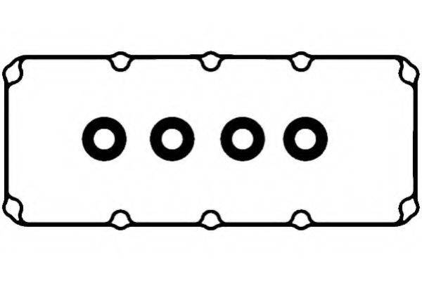 PAYEN HM5225