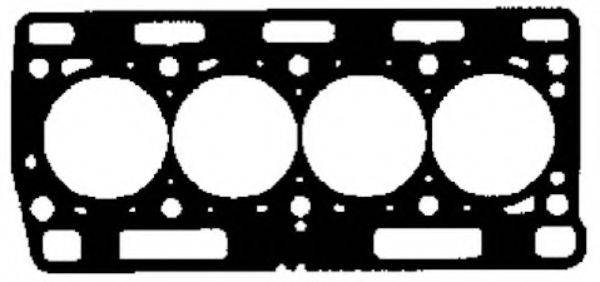 PAYEN BX630