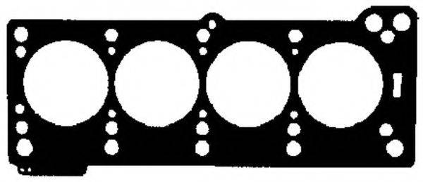 PAYEN BX720