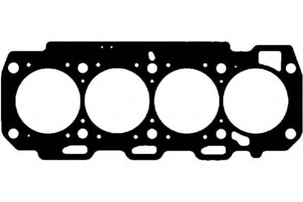PAYEN AG7440