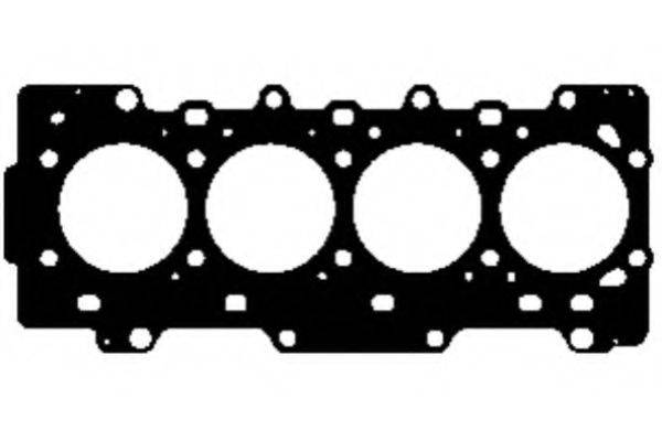 PAYEN AG9660