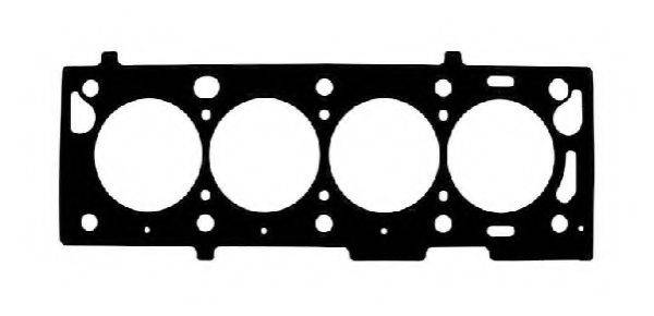 PAYEN AB5400