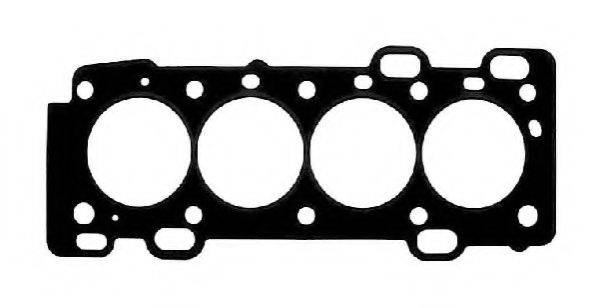 PAYEN AB5420