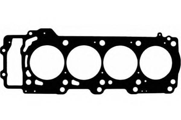 PAYEN AB5570
