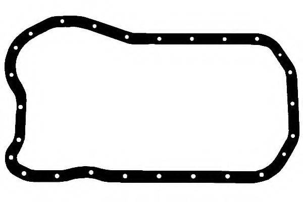 OPTIMAL 100099 Підшипник маточини колеса