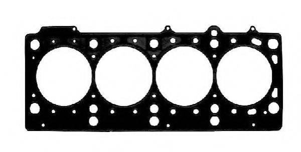 PAYEN AC5550