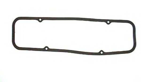 LAND ROVER 602512 Прокладка, кришка головки циліндра