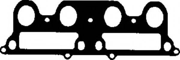 PAYEN JA840