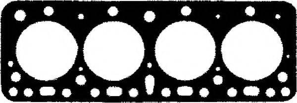 PAYEN BF110