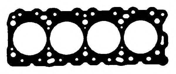 PAYEN BG830