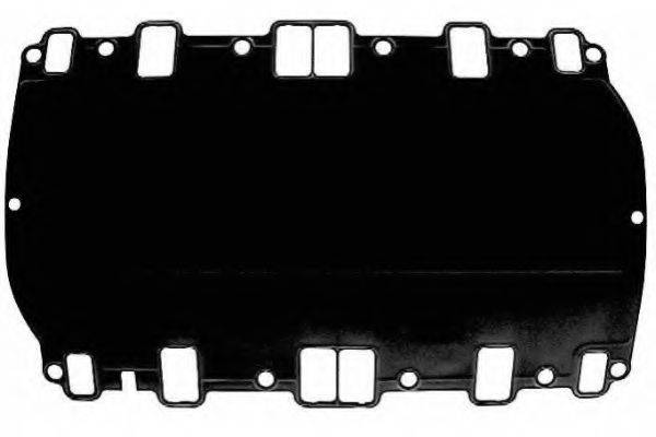 LAND ROVER 602216 Прокладка, впускний колектор